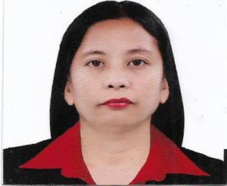Rea C. Valencia