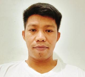 Jay Balce