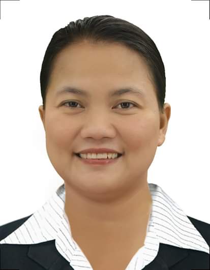Mary Grace D. Licayu