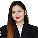 Edralyn Morales Botangen