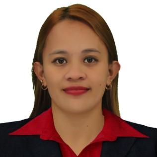 SARAH JANE FLORES-PETEROS