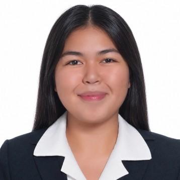 Jonalyn Mendez