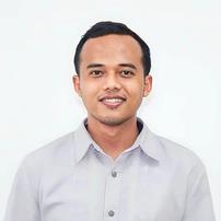 ORLAN TABUADA JR.