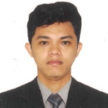 Ace Saavedra Dableo