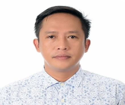 HARVY O. REMOT