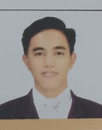 Marvin Macaraeg