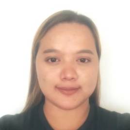 KAREN RONGCALES