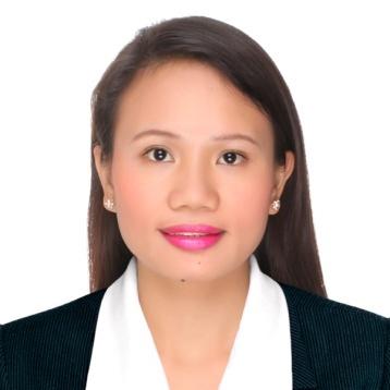 MYLEEN MELAD