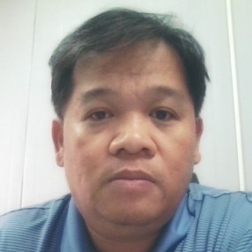 Abner Tudela Jr