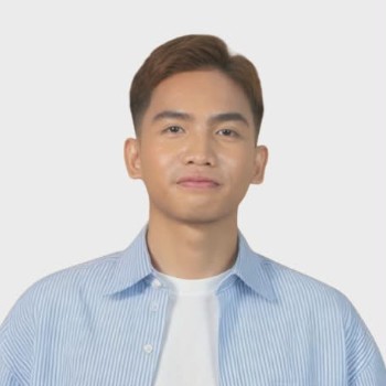 Lendmark Salcedo