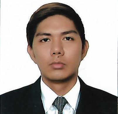 Jay Elicer Deuz