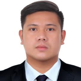 Robert Sotomil