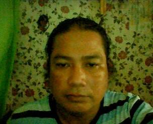 Javeson Sevilla