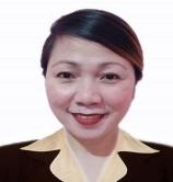 Connie Alido