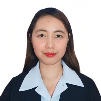 Riza Mae Pekitpekit