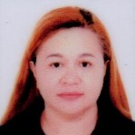 MONICA JINKY VILLANUEVA-REYES
