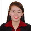 RACHELLE B. AGITA
