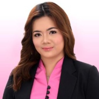 JERLYN VISAYA UCLARAY