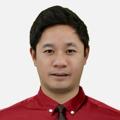 Mark Conrad Alvar