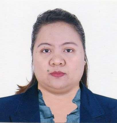 LEAH MENESES