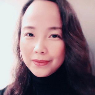 Leisa Jane Agunod