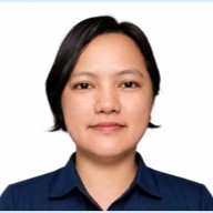 rhea cordora