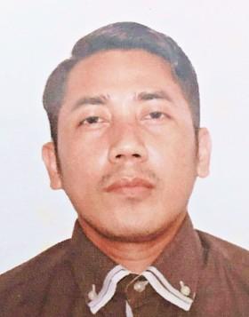 Victor Mejores
