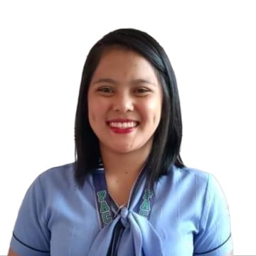 Jevy Marie Bantasan