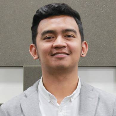 Alexis Allan Tapiador