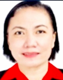 Diana Lyn C. Manalang