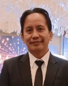 Manolo Garcia Jr.
