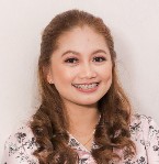 HAZEL LONTAYAO RAMIREZ