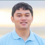 Ronan Madanguit