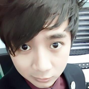 Angelo Michael Fernandez