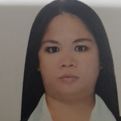 Merna Melocoton