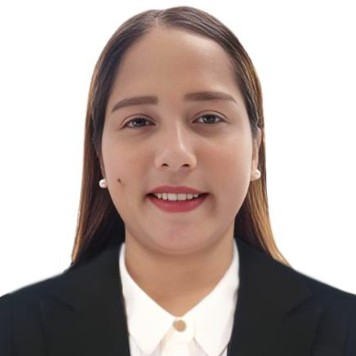 Anjanet Baranda