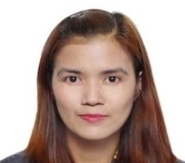 DIANALENE P. FRANCISCO