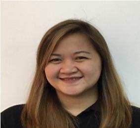 HARLYN D. MAÑALAC