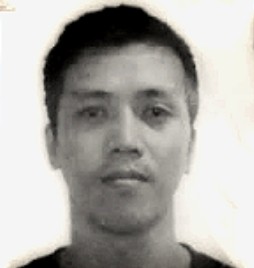 ARJAY ABARIENTOS