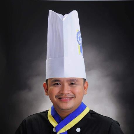 LOURDS JOSHUA M. BORNEO