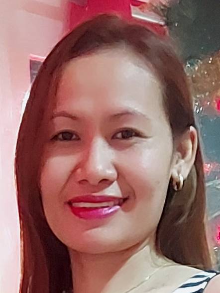 Xy-za Bianca Villamor