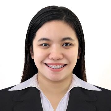 Mikee C. Sta. Ana