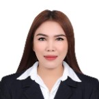 Jhiesabel N. Malipot