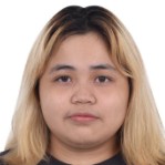 Ara Isabel Cabarda