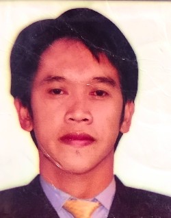 REMEGIO JR MARASIGAN