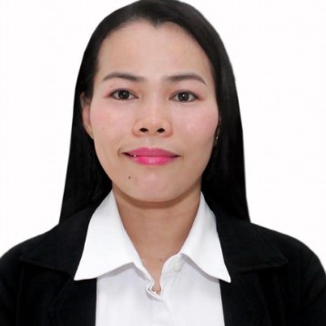 Roslyn Cañanes