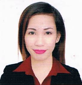 Carmela Alabe