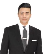 Job Aiax Simpas