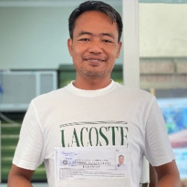 Arci Tamsi