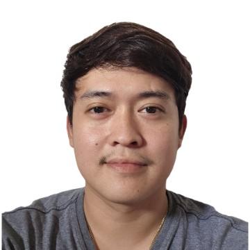Wilfred Bumanlag
